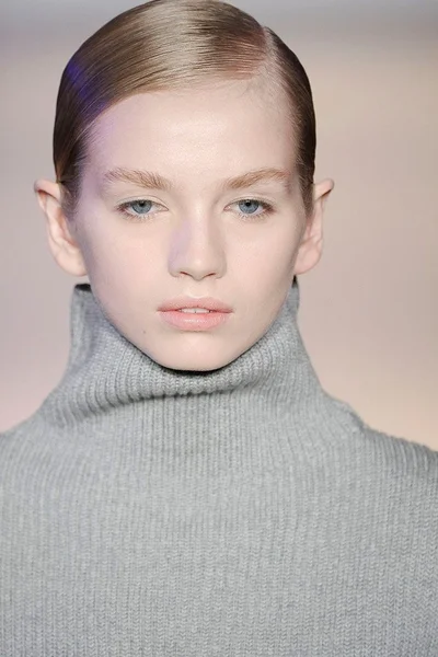 Look 111